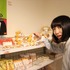 【A！A！TV】「シンドバッド」公開記念！佐藤好春原画展で販売している世界名作劇場グッズを紹介