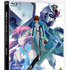 「機動戦士ガンダム SEED スペシャルエディション HD リマスター Blu-ray」（特装限定版）（C）創通・サンライズ