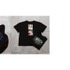 『HUNTER×HUNTER』×「サマンサベガ」コラボコレクション「パーカー」「Tシャツ」（C）P98-24（C）V・N・M