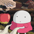 『パン種とタマゴ姫』場面カット（C）2010 Studio Ghibli