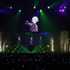 「アイドリッシュセブン VISIBLIVE TOUR “Good 4 You”」幕張公演（C）アイドリッシュセブン