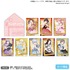 「BanG Dream! アニメイトドリームフェア」「ポストカードセット Dream ver.」3,300円（税込）（C）BanG Dream! Project