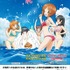 (C)GIRLS und PANZER Film Projekt