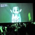 初音ミク ミクの日大感謝上映祭2012