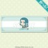 『羅小黒戦記ホテルコラボ』オンラインくじS賞：選べるベッドスロー（全2種）（C）Beijing HMCH Anime Co.,Ltd