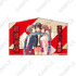 「絵馬」1,100円（税込）（C）Nagaru Tanigawa, Noizi Ito／KADOKAWA