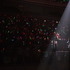 ウマ娘 プリティーダービー 5th EVENT ARENA TOUR GO BEYOND -YELL-＜DAY2＞（C）Cygames, Inc.