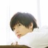 佐香智久「僕から君へ」