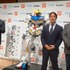 “変化するガンダム”がコンセプト　「鉄血のオルフェンズ」はメディアミックスも大展開