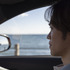 小野賢章、トヨタ「カローラ クロス」で思い出の“あの”場所へ……！のんびりドライブで心をチャージ