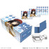 『リコリス・リコイル』「イラストカードボックスNT（全2種）」660円（税込）（C）Spider Lily／アニプレックス・ABCアニメーション・BS11