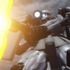『機動戦士ガンダム：銀灰の幻影』場面写真（C）創通・サンライズ