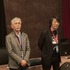 第二回新潟国際アニメーション映画祭　高畑勲監督の特集上映