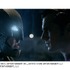 「バットマン vs スーパーマン」約3分半の壮絶バトル　コミコン特別映像を公開