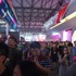 【China Joy 2015】急成長の市場で各社が打ち出すものは? 中国最大のゲームショウが開幕