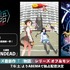 『〈物語〉シリーズ オフ&モンスターシーズン』7月6日より配信決定！最新PVも初解禁