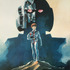 『機動戦士ガンダム』（1981年公開）（C）創通・サンライズ