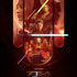 『スター・ウォーズ：アコライト』(C)2024 Lucasfilm Ltd.