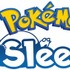『Pokémon Sleep』（C）2023 Pokémon. （C）1995-2023 Nintendo/Creatures Inc./GAME FREAK inc.Developed by SELECT BUTTON inc.