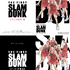 『THE FIRST SLAM DUNK』 復活上映＋配信（C） I.T.PLANNING,INC. （C）2022 THE FIRST SLAM DUNK Film Partners