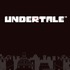 『Undertale』(C)Toby Fox 2015-2018. All rights reserved.