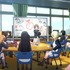 映画『ラブライブ！虹ヶ咲学園スクールアイドル同好会 完結編 第1章』場面写真