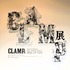 「CLAMP展」内部の様子(C)CLAMP・ShigatsuTsuitachi CO.,LTD.(C)C,ST/CEP