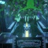 『機動戦士ガンダム：銀灰の幻影』予告映像（C）創通・サンライズ