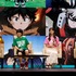 Anime Expo 2024『僕のヒーローアカデミア THE MOVIE ユアネクスト』スペシャルイベント in LA