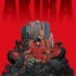 AKIRA 4Kリマスターセット（4K ULTRA HD Blu-ray & Blu-ray Disc）（特装限定版)大友克洋（監督）形式: Blu-ray