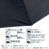 「サンリオ ハローキティ」小川（Ogawa）日傘 折りたたみ傘