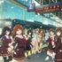 「京阪電車×響け！ユーフォニアム 2024」オリジナルイラスト