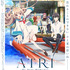 『ATRI -My Dear Moments-』ビジュアル（C）ATRI ANIME PROJECT