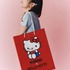 「ハローキティ」KIRSH x HELLO KITTY Collection