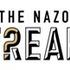 「THE NAZO FREAK」