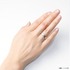 「ガンダムSEED FREEDOM」アスランがカガリに贈った指輪が本当に商品化！ ラクス＆オルフェモデルも