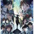 『魔法科高校の劣等生』第3シーズン キービジュアル（C）2023 佐島 勤/KADOKAWA/魔法科高校 3 製作委員会