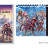 「【イベント限定】RPG MAKER WITH」©2024 Cotcha Cotcha Games