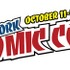 ニューヨーク・コミコンNew York Comic Con 