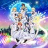 劇場版 うたの☆プリンスさまっ♪ マジLOVEスターリッシュツアーズ（C）UTA☆PRI-MOVIE ST PROJECT