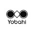 Yobahi（ヨバヒ）