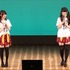 「ろこどる」舞台のモデル・流山市にてイベント開催 　新作OVAのTV放送発表