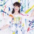 内田真礼1stアルバムのタイトルは『PENKI』　デビュー曲「創傷イノセンス」など13曲を収録