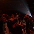 『BORUTO ボルト -NARUTO THE MOVIE-』のNYコミコン特別上映イベント