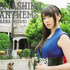 水樹奈々の11thアルバム「SMASHING ANTHEMS」　楽曲情報公開　完全新作含む全15曲