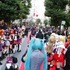 池袋にコスプレイヤーが1万4千人！ 「池袋ハロウィンコスプレフェス2015」