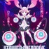 (C) 天音トウ・ＮＯＢ―Ｃ／ultraCeep Inc.／コードマイスター運営本部