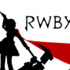 大ヒット中のWEBアニメーション『RWBY』