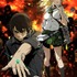 BTOOOM!