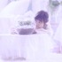水瀬いのりデビューシングル「夢のつぼみ」まもなく発売　ストーリー仕立てのMV公開